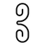 Blognate Logo